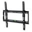 Esperanza Hypnos TV Wall Mount 26