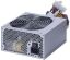 TÁP FSP 350W SP400-AD - BULK
