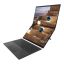 Asus UX8407AA-SN080W Moher Gray