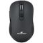 Bluestork Office 60 Wireless Mouse Black
