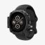 Spigen Rugged Armor Google Pixel Watch 3/2/1 (41mm) Matte Black