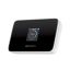 MERCUSYS 3G/4G Modem + Wireless Router AX300, MT115