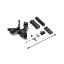 DJI RS 5
