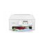 Canon Pixma TS7650i - tintasugaras multifunkciós készülék - szkennelés, másolás, 1200x1200 DPI A4, Wi-Fi, AirPrint