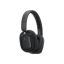Baseus Bowie H1i Bluetooth Headset Black