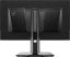 MSI MAG 274QP QD-OLED X24 – 27