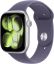 Apple Watch S11 GPS 46mm Rose Gold Aluminium Case with Light Blush Sport Band - S/M