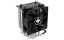 Xilence XC325 Cooler