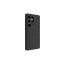 dbramante1928 Greenland Pro Qi2 case for Samsung Galaxy S25 Ultra Night Black