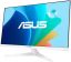 Mon Asus 27