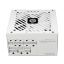 Enermax 1000W 80+ Platinum Revolution III S White