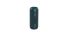W-King D320 Bluetooth Speaker Blue