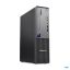 Lenovo ThinkCentre neo 50s G6 Raven Black