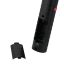 Esperanza EHQ008  Insect Killer Swatter Swallow