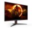 AOC 24G2SPAE Monitor