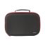 KONIX Mythics Nintendo Switch/Lite/OLED Case Black