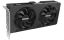 Inno3D GeForce RTX5050 8GB Twin X2 OC