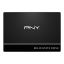 PNY 256GB 2,5