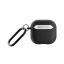 Native Union Active Case for AirPods 4 Black