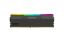Klevv 32GB DDR5 6400MHz Kit(2x16GB) Cras V RGB Obsidian Black