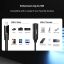 Unitek 10Gbps USB-C Extension Cable 5m Black