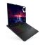Lenovo Legion Pro 5 Eclipse Black