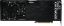 Palit RTX5080 16GB DDR7 Infinity 3 OC
