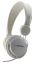 Esperanza Sensation Headphones White