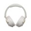QCY H3 Pro Bluetooth Headset White