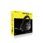 Corsair Virtuoso Max Wireless Gaming Headset Carbon