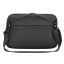 Modecom Split Laptop bag 15,6