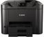 Printer Canon Maxify MB5450 EUR