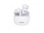 Carneo HERO Bluetooth Headset White