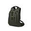 Samsonite Paradiver Light Laptop Backpack L 15,6