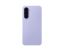 Samsung Galaxy A57 Silicone Case Violet