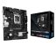 ASRock H610M-HVS/M.2 D5 GEN5