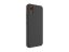 dbramante1928 Nuuk Back cover for Samsung Galaxy XCover7 Black