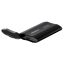 A-Data 2TB USB3.2 Type-C SD810 Black