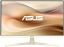 Mon Asus 23.8