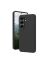 dbramante1928 Greenland Pro Qi2 case for Samsung Galaxy S26 Night Black