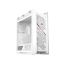 Asus ROG Strix Helios II Tempered Glass White Edition