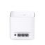 TP-Link HX220 AX1800 Whole Home Mesh WiFi AP 1 Pack
