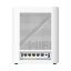 Asus ZenWiFi BQ16 BE25000 Quad Band WiFi 7 (3 pack) White