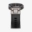 Spigen DuraPro Armor Band for Samsung Galaxy Watch Ultra 2/1 47mm Black