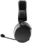 Steelseries Arctis Pro Wireless Headset Black