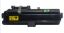 Utángyártott KYOCERA TK1260 Toner Black 10.000 oldal kapacitás CartridgeWeb