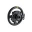 MOZA CS Pro Steering Wheel