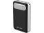 Sandberg PD35W 20000mAh PowerBank Black