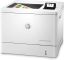 HP Color LaserJet Enterprise M554dn Lézernyomtató