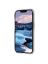 dbramante1928 Iceland Pro MagSafe case for iPhone 13 Pro Clear